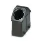 Phoenix Contact HC-EVO-B16-HHFD-2B-PL-BK Pic_2