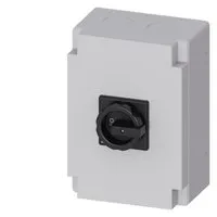 Siemens 3LD2866-1GP51 Pic_2