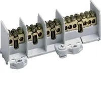 Hager K37N Pic_2