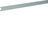 B1501527030