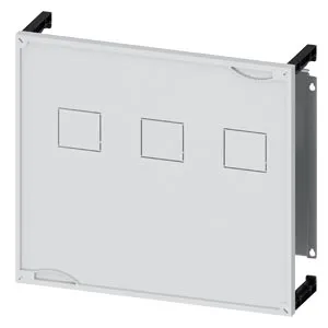 Siemens 8GK4734-3KK22 Pic_2