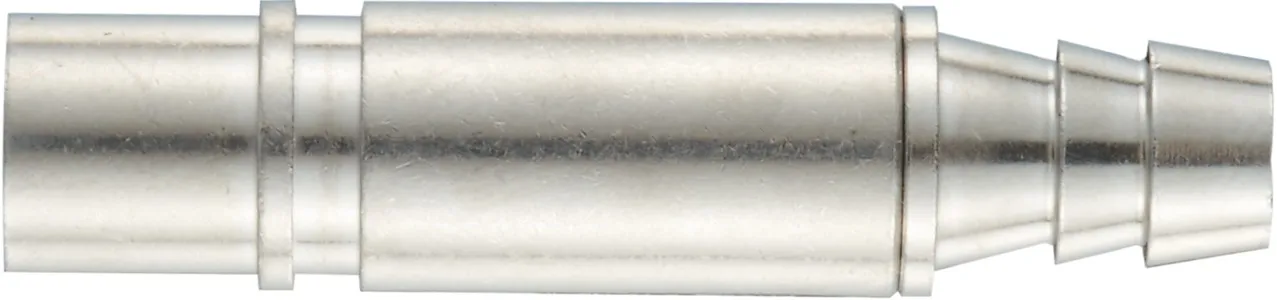 Harting 09140006406 Pic_1