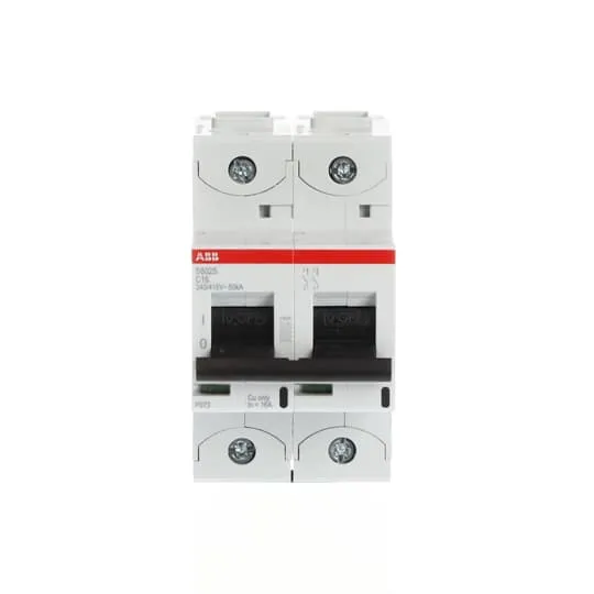 Abb S802S-C16 Pic_1
