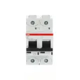 2CCS862001R0164