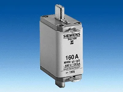 Siemens 3NA2114 Pic_1