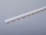31014