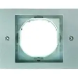 021165