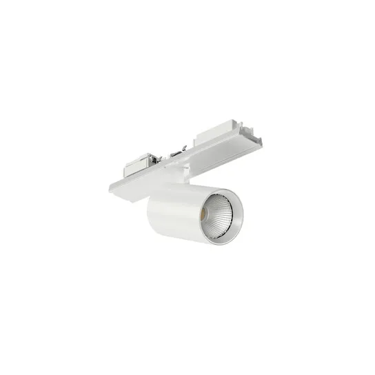 Siteco 51SL14DA43B Pic_1