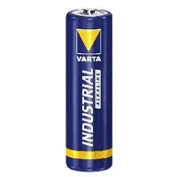 Varta 4006 Pic_1