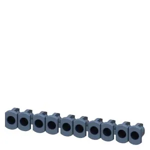Siemens 3RT1916-4JA02 Pic_1