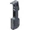 Siemens 6ES7193-6BP00-2BA0 Pic_2