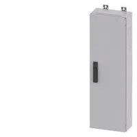 Siemens 8GK1032-4KK11 Pic_3