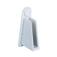Pollmann EK-C-1/10-16 Pic_1