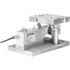 Siemens 7MH4135-4DC11 Pic_2