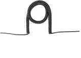 692.180