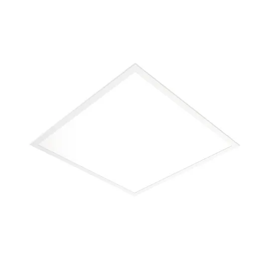 SITECO GMBH 51MH12W72443 Pic_1