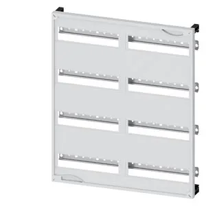 Siemens 8GK4351-4KK21 Pic_1