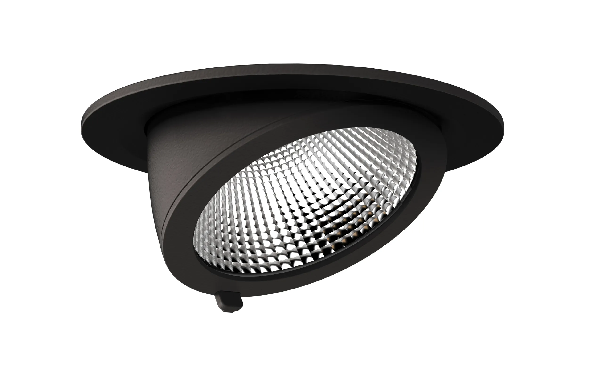 ledxon Downlight DLA1-M20-DALI Pic_1