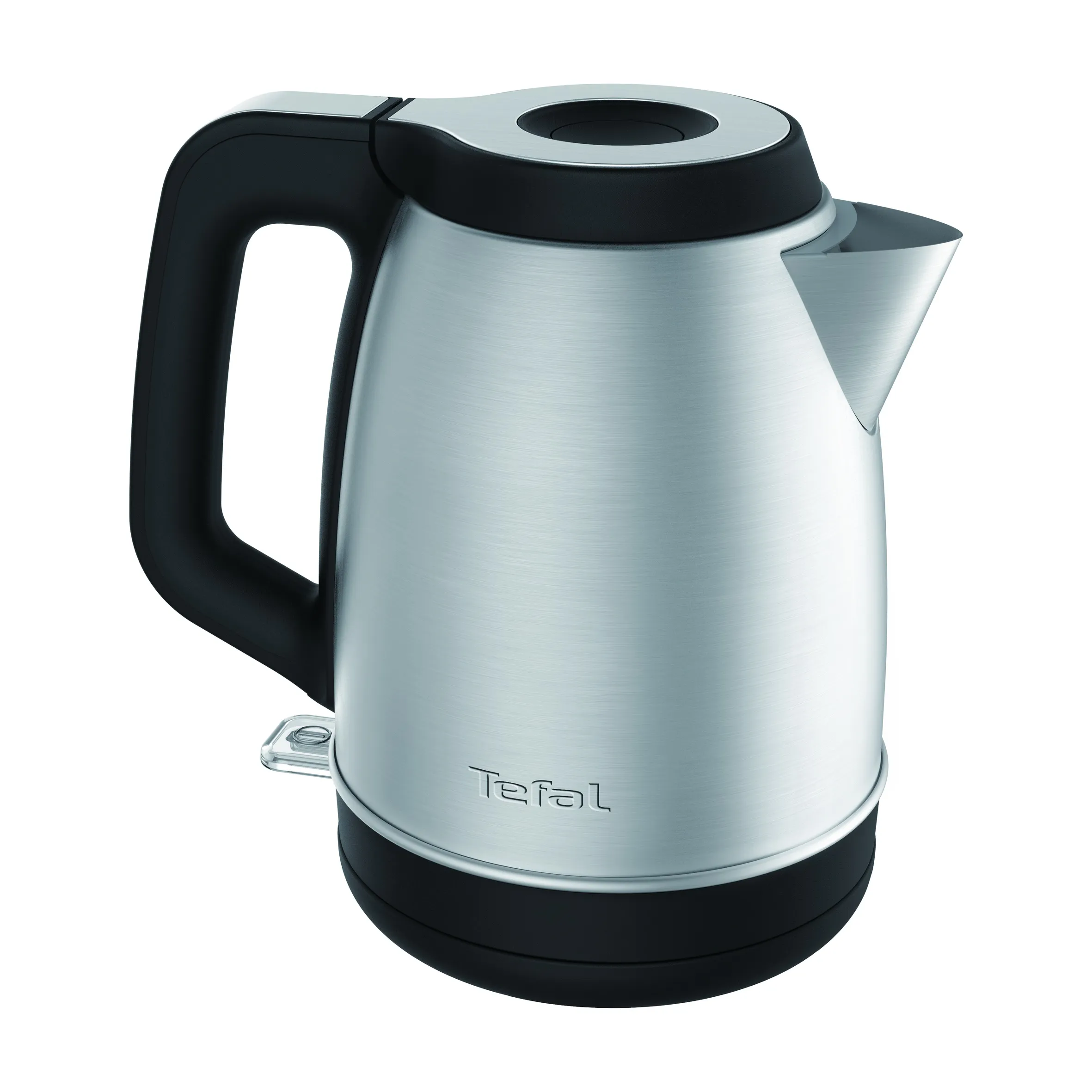 GROUPE SEB WMF CONSUMER GMBH KI280D Pic_1
