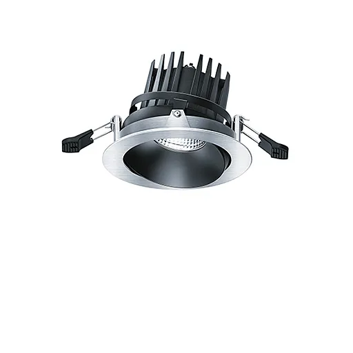ZUMTOBEL GROUP DEUTSCHLAND MICROS2 R100 1200-930 LDO WFL-DBK AL Pic_1