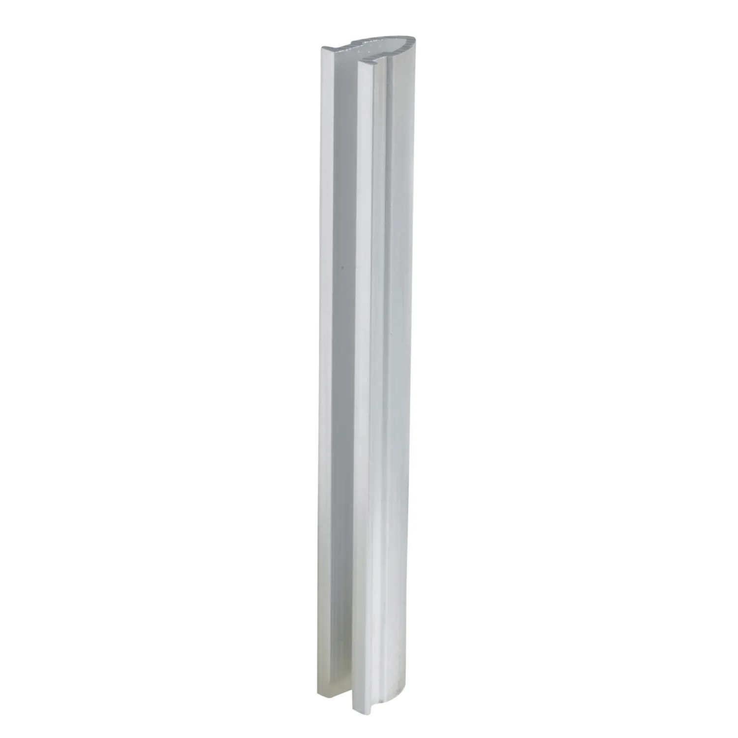 Schneider Electric 5590440 Pic_1