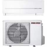CAWR 35 premium2