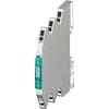 Siemens 3RS1705-2FE00 Pic_2