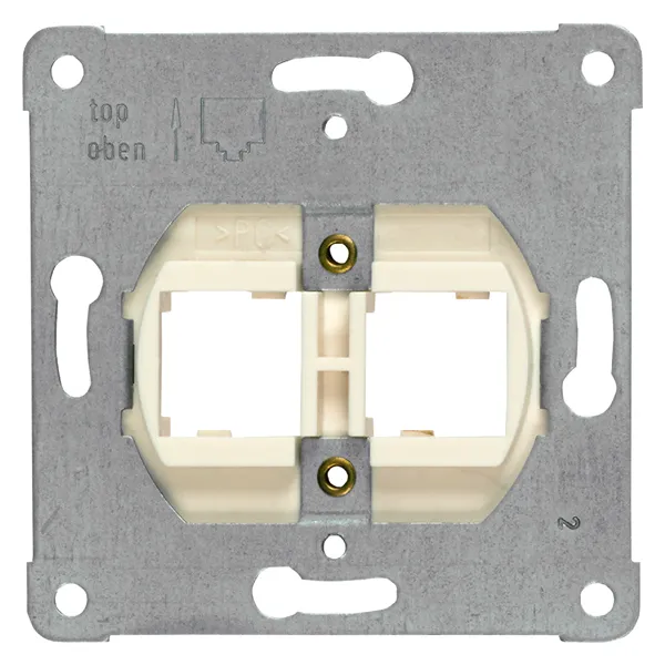 Siemens 5TG2058-2 Pic_1