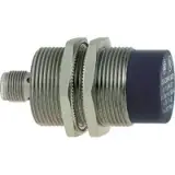 XS630B4PAM12