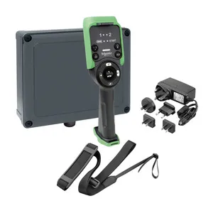Schneider Electric XARSK8L12W Pic_2