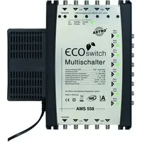 Astro AMS 558 ECOswitch Pic_1