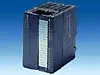 Siemens 7MH4593-3AA21 Pic_2