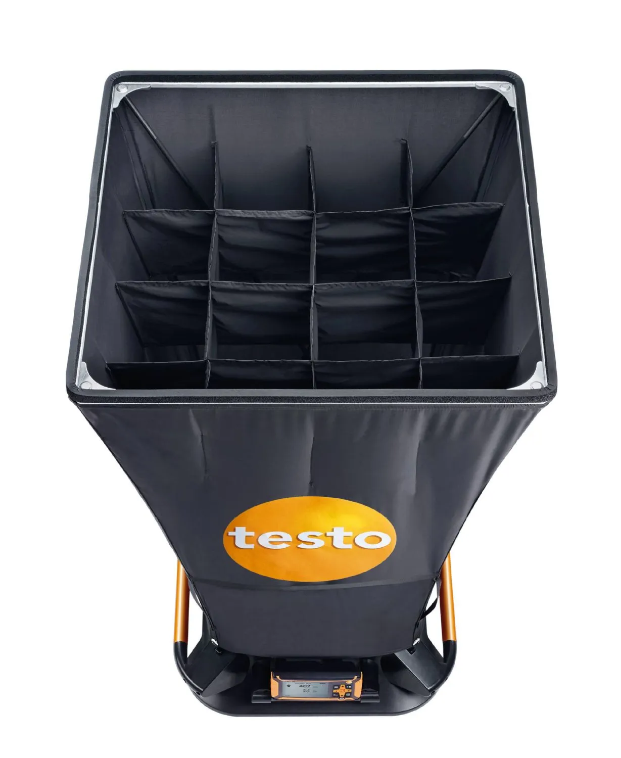 Testo 0563 4200 Pic_2