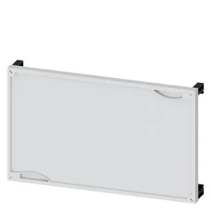 Siemens 8GK4501-2KK21 Pic_2
