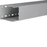 DNG10007507030B