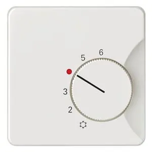 Siemens 5TC9257 Pic_1