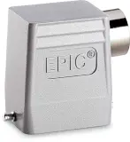 70022200