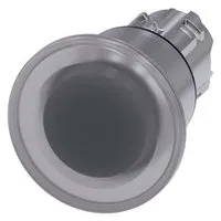Siemens 3SU1051-1BA70-0AA0 Pic_2