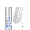 Siemens 8MF4903 Pic_2