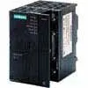 Siemens 6NH7810-0AA30 Pic_2