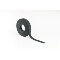 Hellermanntyton TEXTIE 5M-PA66/PP-BK Pic_6