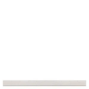 Siemens 8WH8113-6AA05 Pic_1