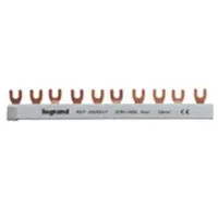 Legrand 004918 Pic_1