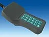 Siemens 6GF9002-1CD Pic_2
