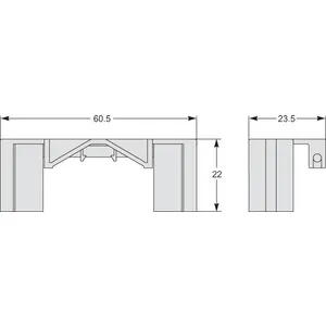 Schneider Electric METSECT5COVER Pic_1