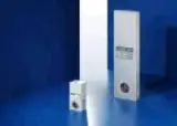 3129800