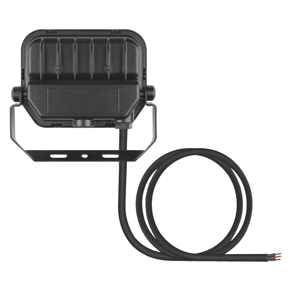 LEDVANCE GMBH FL PFM 10 W 3000 K SYM 100 BK Pic_5