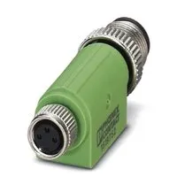 Phoenix Contact SAC-4P-M12MS-M 8FS Pic_1