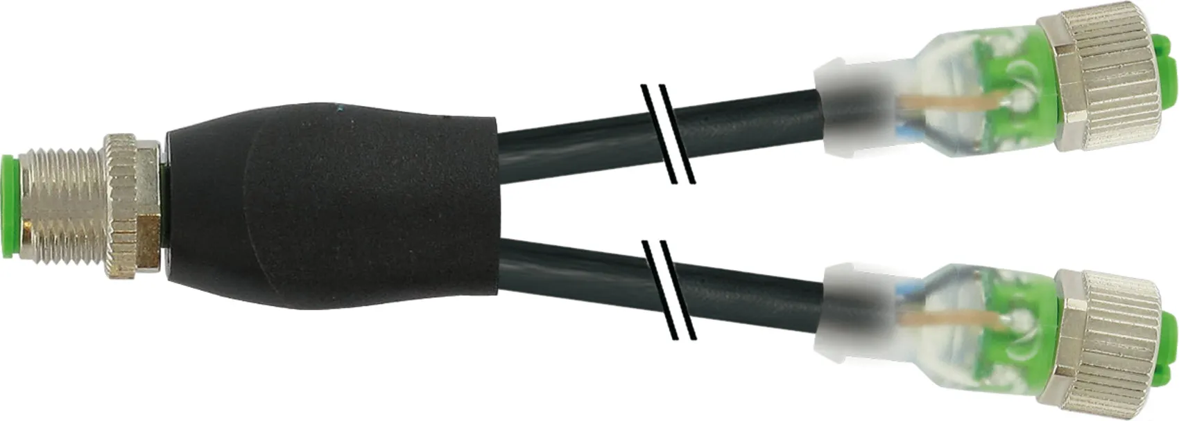 Murrelektronik 7000-40771-6330060 Pic_1
