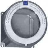 143416